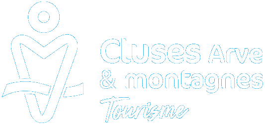 Cluses Arve et montagnes Tourisme