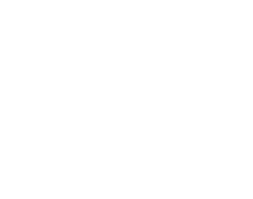 plateau d'Agy - Saint-Sigismond, Les Carroz - ski nordique, randonnée - Haute-Savoie - Cluses Arve et Montagnes